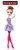 Ever After High Holly O'Hair Dolls Ballerina DAMAGED PACKAGING