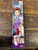 Ever After High Holly O'Hair Dolls Ballerina DAMAGED PACKAGING