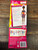 Barbie Careers Tennis Player Doll African American DAMAGED PACKAGING