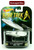 Hot Wheels Star Trek 50th USS Enterprise NCC-1701 DAMAGED PACKAGING