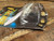Hot Wheels Star Trek 50th USS Enterprise NCC-1701 DAMAGED PACKAGING