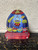 Disney Pixar Remix Toy Story Alien Mr Incredible Figure DAMAGED PACKAGING