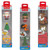 Fisher Price Little People Holiday Figure Sets Complete Bundle of 3 Packs HJW16 from Pappystoyshop.com