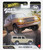 Hot Wheels Premium Fast & Furious 25th Anniversary Set of 5 HNW46-956Q