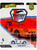 Hot Wheels Premium Car Culture Vintage Racing Porsche 917K and Ferrari 250 GTO
