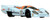 Hot Wheels Premium Car Culture Vintage Racing Porsche 917K and Ferrari 250 GTO