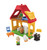 Fisher Price Little People Farmhouse