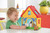 Fisher Price Little People Farmhouse