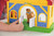 Fisher Price Little People Farmhouse