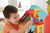 Fisher Price Little People Farmhouse