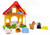 Fisher Price Little People Farmhouse