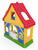 Fisher Price Little People Farmhouse