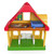 Fisher Price Little People Farmhouse