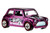 Hot Wheels Mini Cooper 2023 Collector Edition HKL70