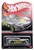 Hot Wheels 2004 Mazda Mazdaspeed Miata ZAMAC Edition JCB38 JCB38 from Pappystoyshop.com