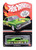 Hot Wheels '66 Chevelle 2025 Collector Edition JCB39 JCB39 from Pappystoyshop.com