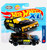 Hot Wheels XL 2026 Metal Die-Cast Cars 6-Pack Set