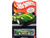 Hot Wheels Porsche 911 GT3 2025 Collector Edition JCB40 JCB40 from Pappystoyshop.com