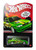 Hot Wheels '91 Nissan Sentra SE-R 2025 Collector Edition JCB43