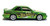 Hot Wheels '91 Nissan Sentra SE-R 2025 Collector Edition JCB43