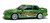 Hot Wheels '91 Nissan Sentra SE-R 2025 Collector Edition JCB43