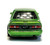 Hot Wheels '91 Nissan Sentra SE-R 2025 Collector Edition JCB43