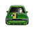 Hot Wheels '91 Nissan Sentra SE-R 2025 Collector Edition JCB43