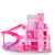 Barbie The Movie Mini Dreamhouse Playset