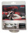 Hot Wheels RLC Formula 1 Die-Cast F1 Race Car