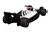 Hot Wheels RLC Formula 1 Die-Cast F1 Race Car