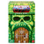 Masters of the Universe Eternia Minis 2-Inch Mini Figure 4-Pack