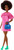 Barbie Fashion Party Doll and Accessories