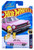 Hot Wheels The Simpsons Family Car Screen Time 3/10 JJJ68 from Pappystoyshop.com