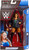 WWE Elite 96 Doudrop Wrestling Action Figure Chase Variant Metallic Green HDF47 from Pappystoyshop.com