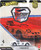 Hot Wheels Car Culture Vintage Racing Ferrari 250 GTO JKF25 from Pappystoyshop.com