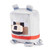 Minecraft Cuutopia 10" Plush Wolf