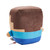Minecraft Cuutopia 10" Plush Steve