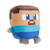 Minecraft Cuutopia 10" Plush Steve