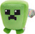 Minecraft Cuutopia 10" Plush Creeper
