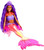 Barbie Mermaid Power Brooklyn Doll Set HHG53 from Pappystoyshop.com