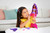 Barbie Mermaid Power Brooklyn Doll Set