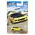 Hot Wheels Fast & Furious Silver Series Race Off  Bundle of 5