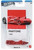 Hot Wheels Pantone Silver Series Bundle of 6 JKY47-956A