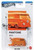 Hot Wheels Pantone Silver Series Bundle of 6 JKY47-956A