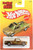 Hot Wheels The Hot Ones Bundle of 8 JBY68-956C