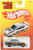 Hot Wheels The Hot Ones Bundle of 8 JBY68-956C