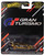 Hot Wheels Premium Pop Culture 5-Car Bundle with Real Riders HXD63-956L