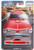 Hot Wheels Silver Series Pontiac 5-Car Bundle GRT01-956P
