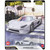 Hot Wheels Boulevard Premium Cars Bundle of 5 GJT68-958H