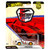 Hot Wheels Car Culture Vintage Racing 5-Car Bundle FPY86-961T